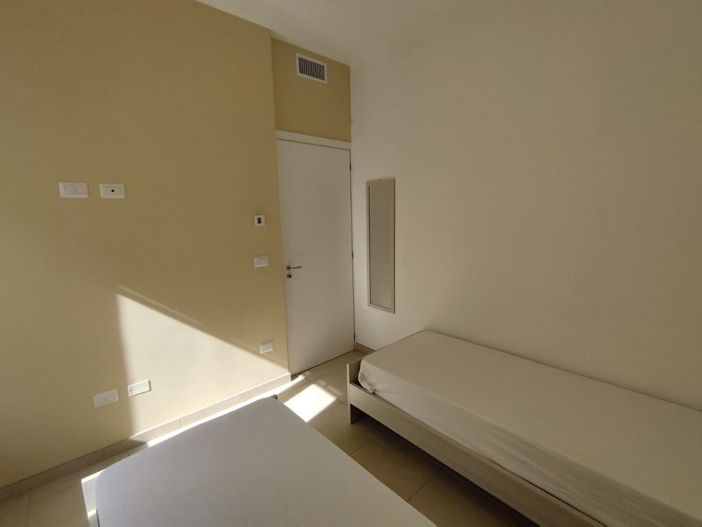 Giano Group Immobiliare